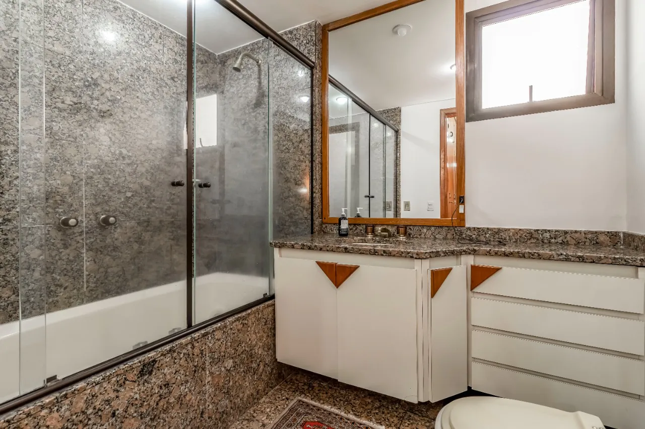 apartamento-no-jardim-america-feito-na-medida-certa-para-seu-conforto-e-praticidade-14335-11