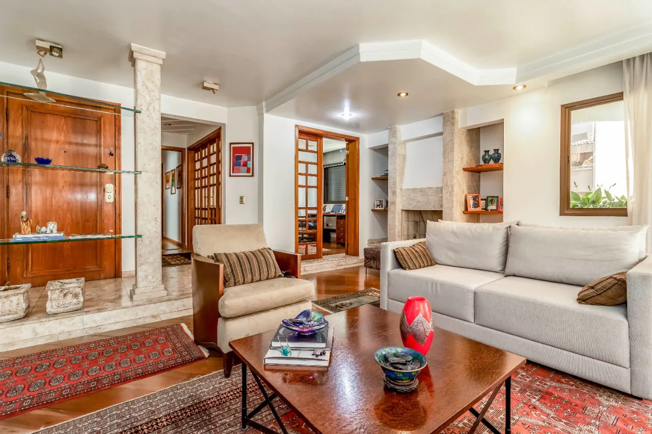 apartamento-no-jardim-america-feito-na-medida-certa-para-seu-conforto-e-praticidade-14335-1