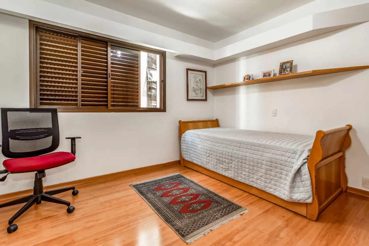 apartamento-no-jardim-america-feito-na-medida-certa-para-seu-conforto-e-praticidade-14335-12