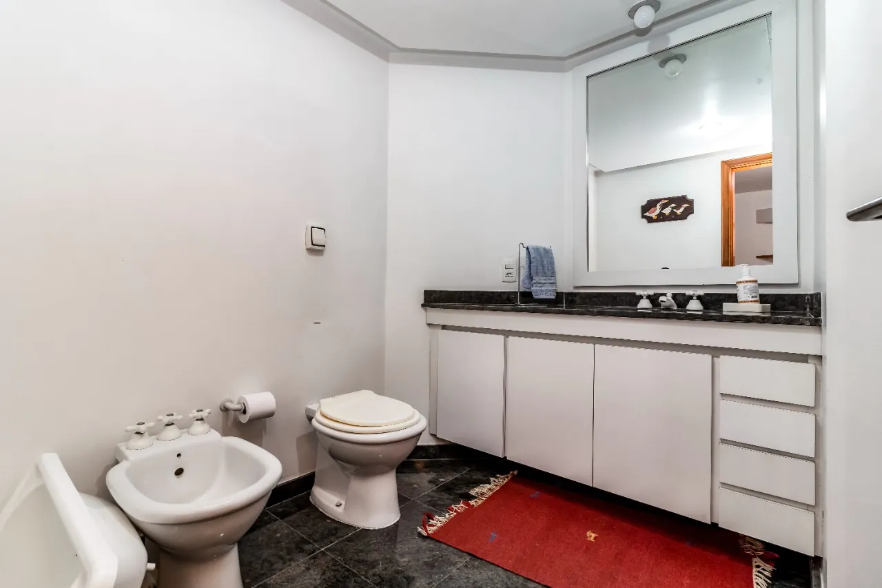 apartamento-no-jardim-america-feito-na-medida-certa-para-seu-conforto-e-praticidade-14335-13