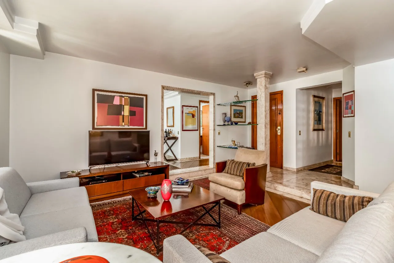 apartamento-no-jardim-america-feito-na-medida-certa-para-seu-conforto-e-praticidade-14335-2