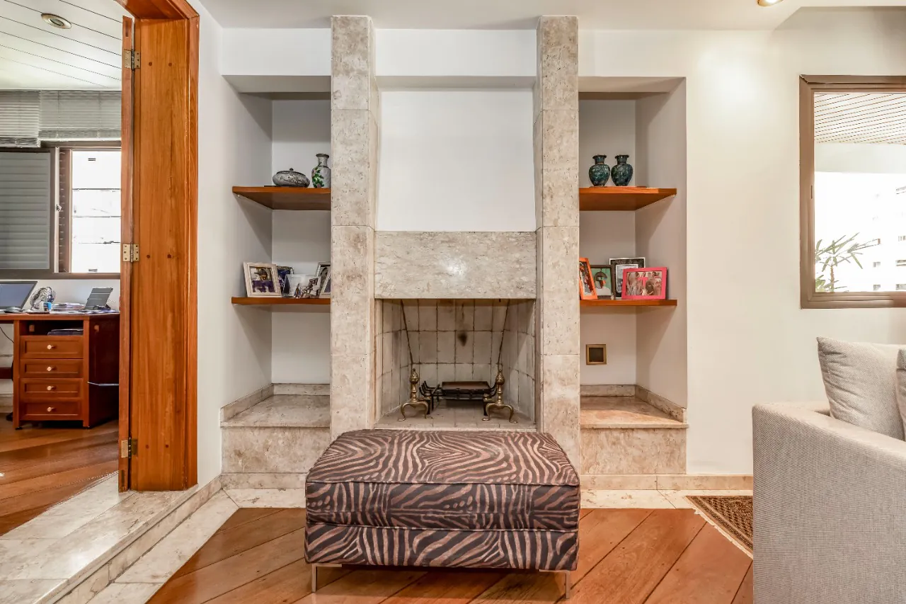 apartamento-no-jardim-america-feito-na-medida-certa-para-seu-conforto-e-praticidade-14335-3