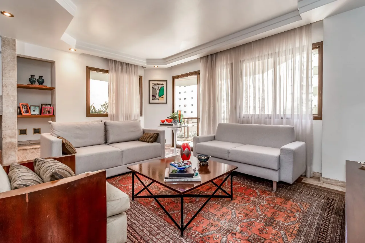 apartamento-no-jardim-america-feito-na-medida-certa-para-seu-conforto-e-praticidade-14335-4