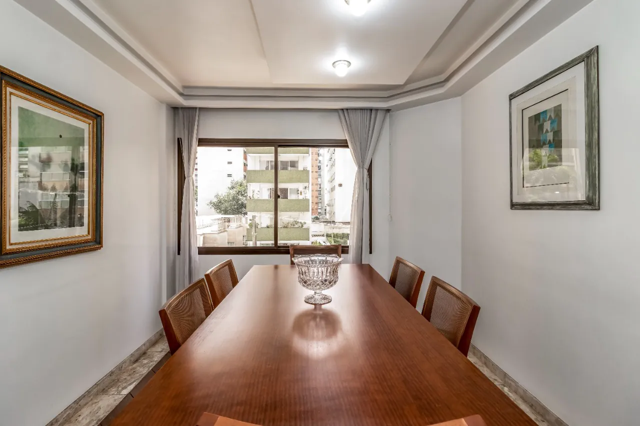 apartamento-no-jardim-america-feito-na-medida-certa-para-seu-conforto-e-praticidade-14335-5