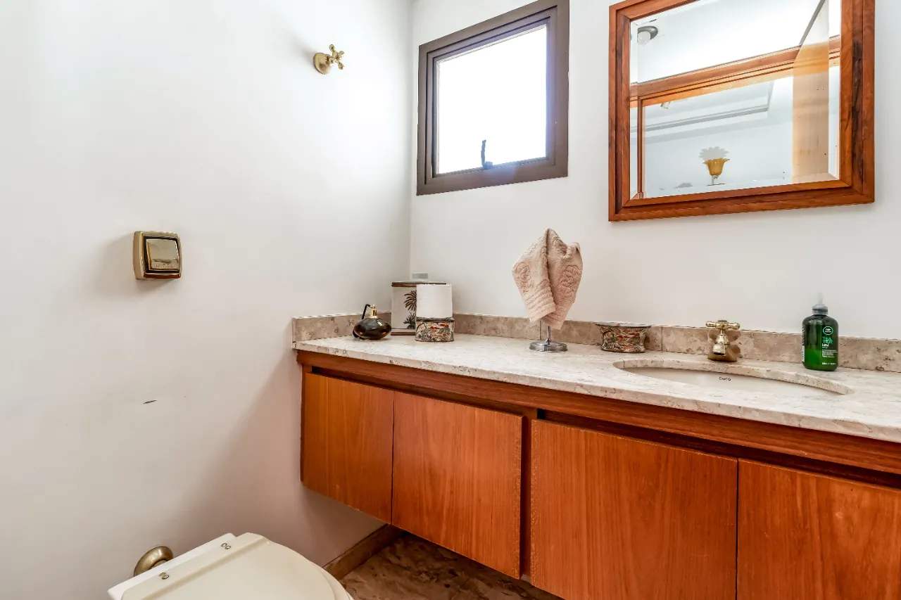 apartamento-no-jardim-america-feito-na-medida-certa-para-seu-conforto-e-praticidade-14335-6