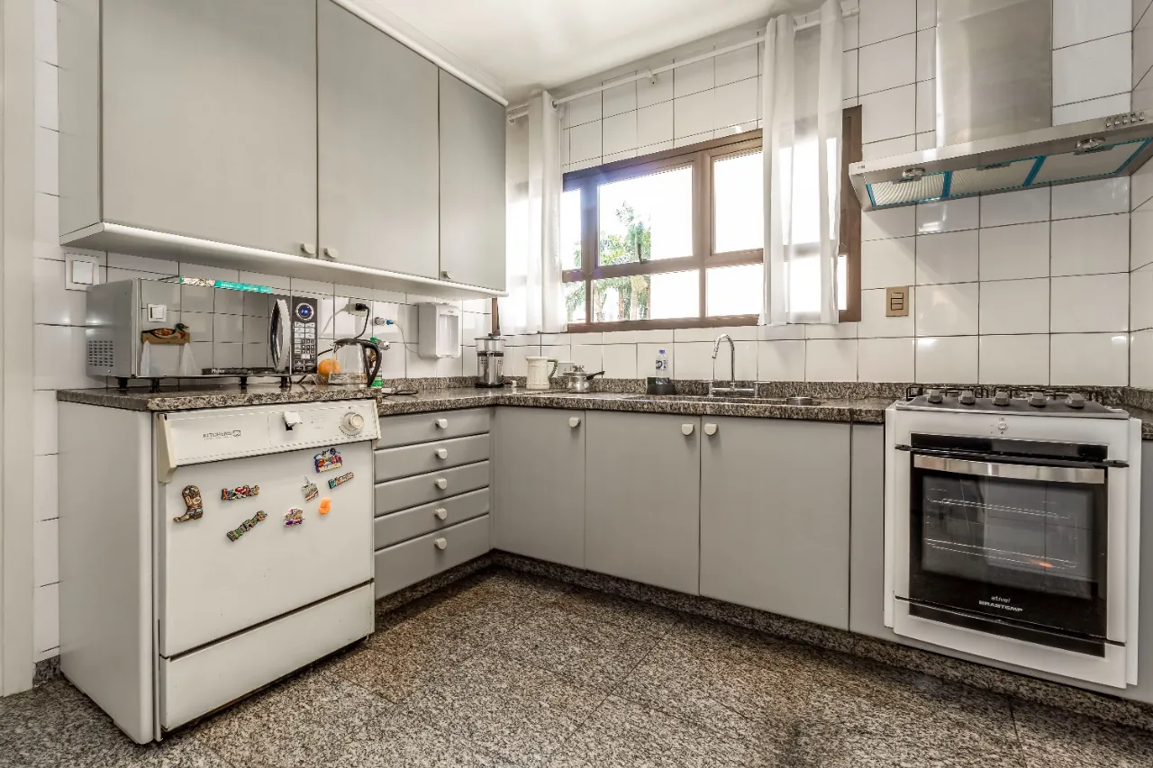 apartamento-no-jardim-america-feito-na-medida-certa-para-seu-conforto-e-praticidade-14335-7