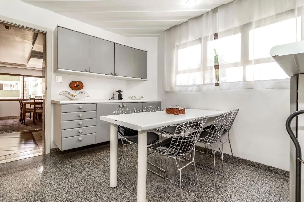 apartamento-no-jardim-america-feito-na-medida-certa-para-seu-conforto-e-praticidade-14335-8