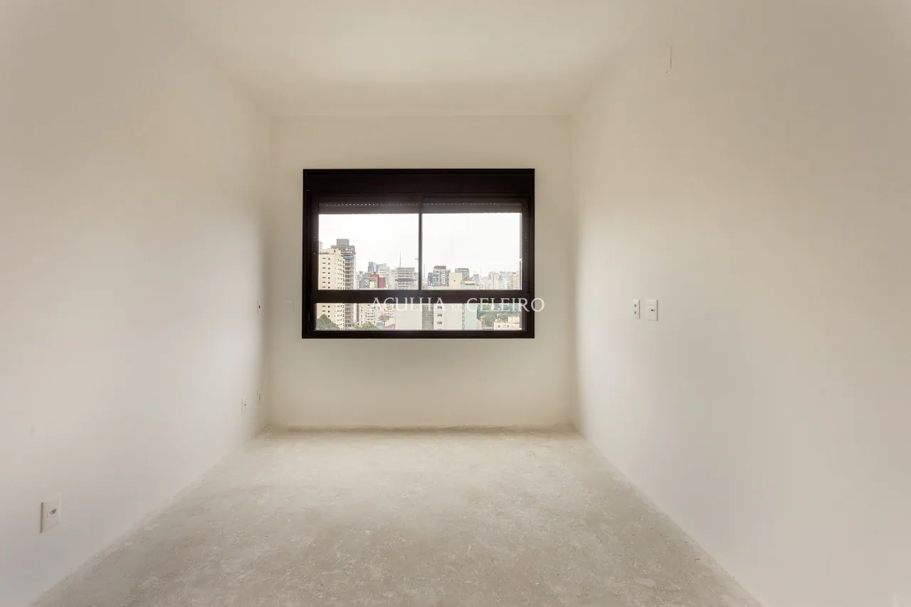 apartamento-no-miolo-de-pinheiros-para-venda-14413-10