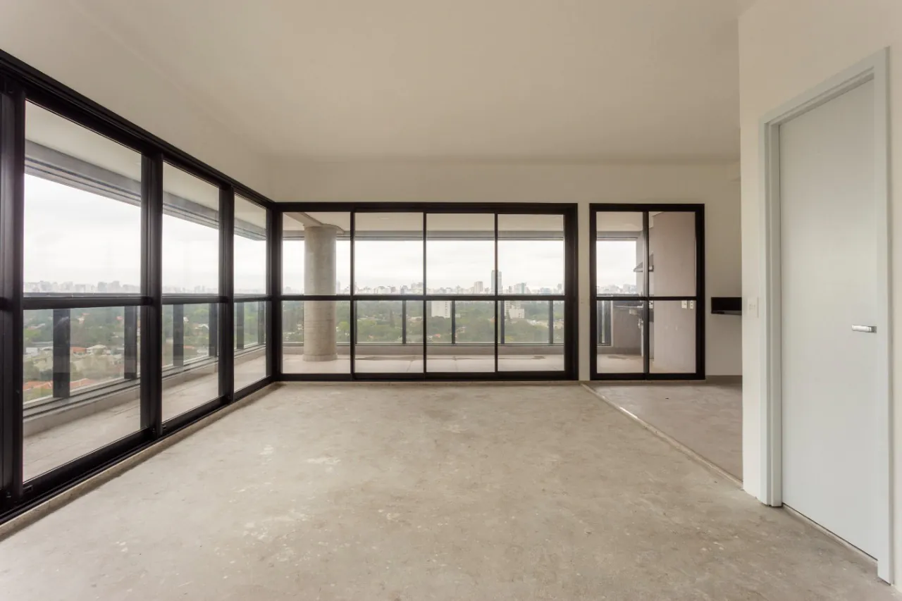 apartamento-no-miolo-de-pinheiros-para-venda-14413-1