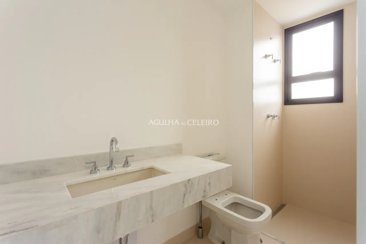 apartamento-no-miolo-de-pinheiros-para-venda-14413-9