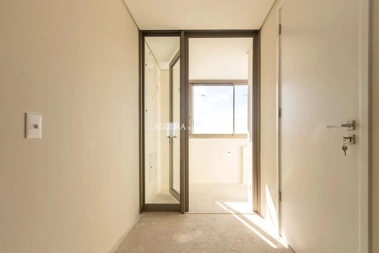 apartamento-novo-em-pinheiros-em-andar-alto-e-com-uma-vista-livre-e-espetacular-14210-10