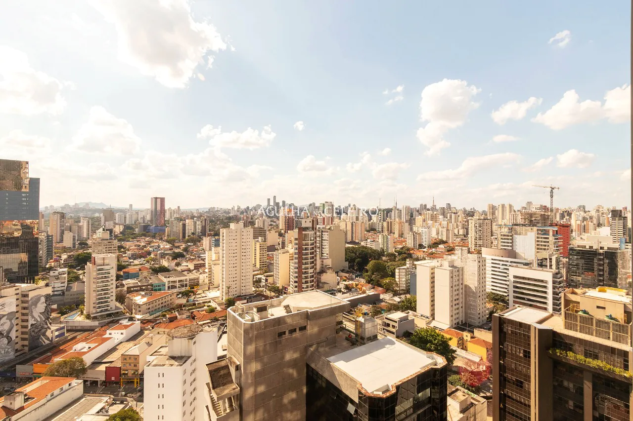 apartamento-novo-em-pinheiros-em-andar-alto-e-com-uma-vista-livre-e-espetacular-14210-12