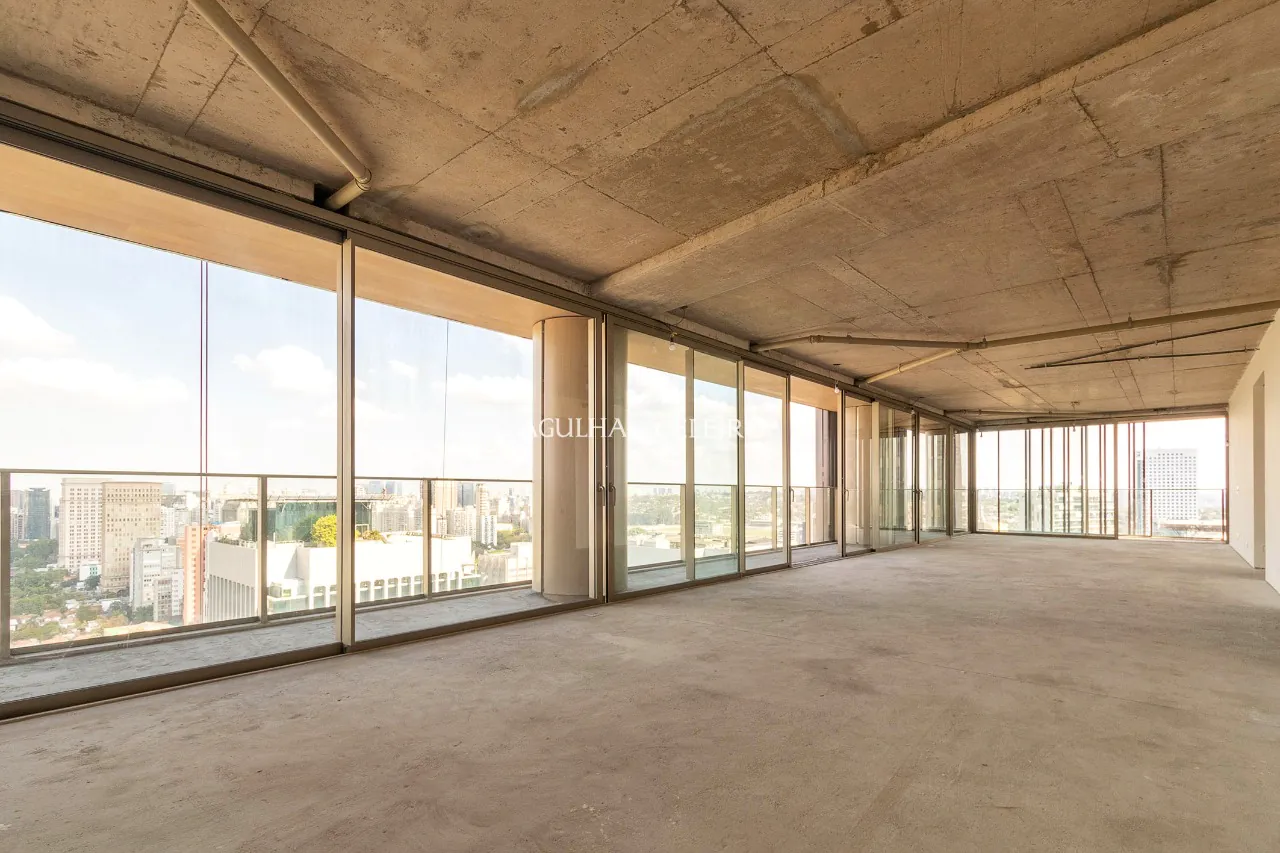 apartamento-novo-em-pinheiros-em-andar-alto-e-com-uma-vista-livre-e-espetacular-14210-2