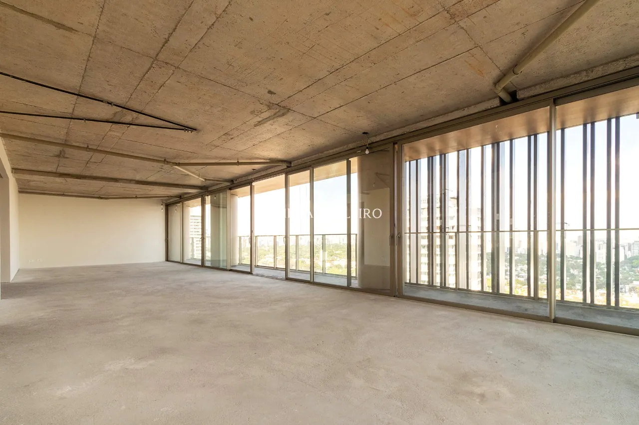 apartamento-novo-em-pinheiros-em-andar-alto-e-com-uma-vista-livre-e-espetacular-14210-3