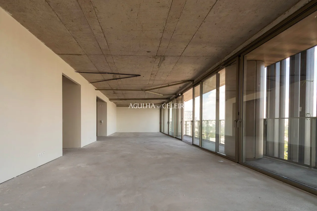 apartamento-novo-em-pinheiros-em-andar-alto-e-com-uma-vista-livre-e-espetacular-14210-4