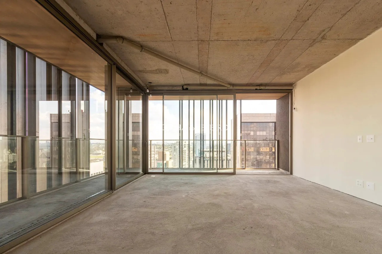 apartamento-novo-em-pinheiros-em-andar-alto-e-com-uma-vista-livre-e-espetacular-14210-5