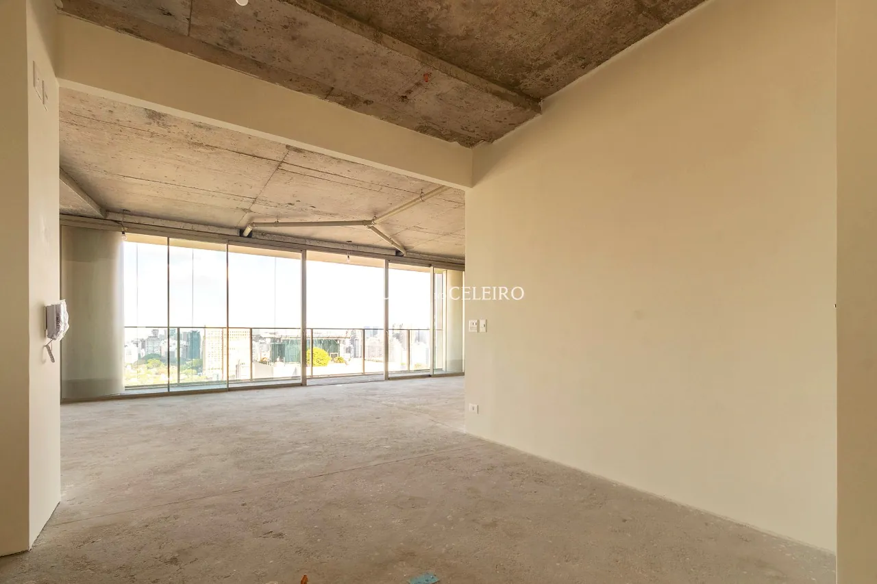 apartamento-novo-em-pinheiros-em-andar-alto-e-com-uma-vista-livre-e-espetacular-14210-6