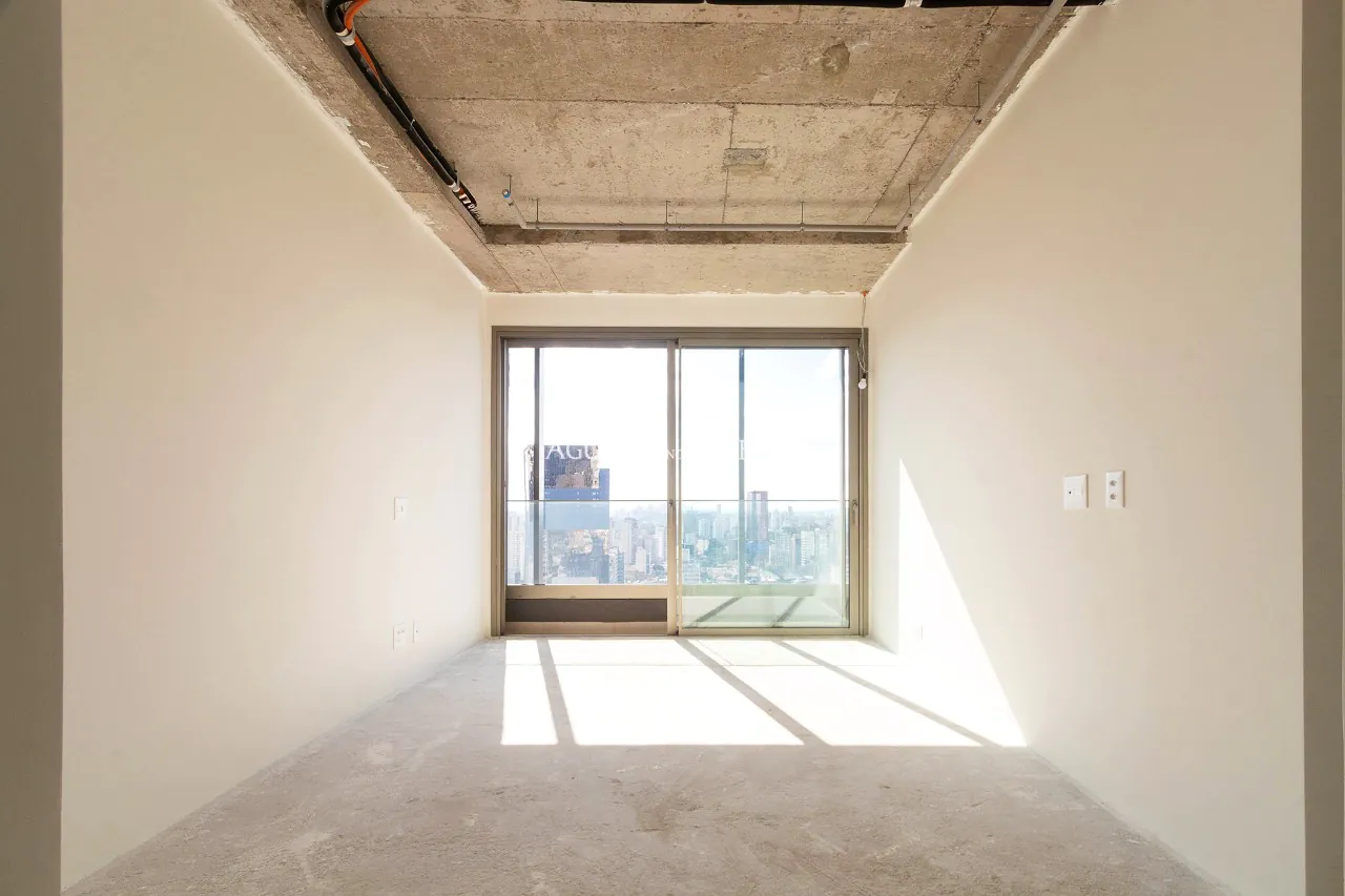 apartamento-novo-em-pinheiros-em-andar-alto-e-com-uma-vista-livre-e-espetacular-14210-7
