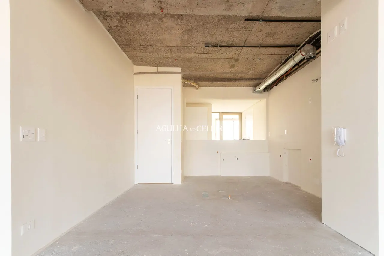 apartamento-novo-em-pinheiros-em-andar-alto-e-com-uma-vista-livre-e-espetacular-14210-8