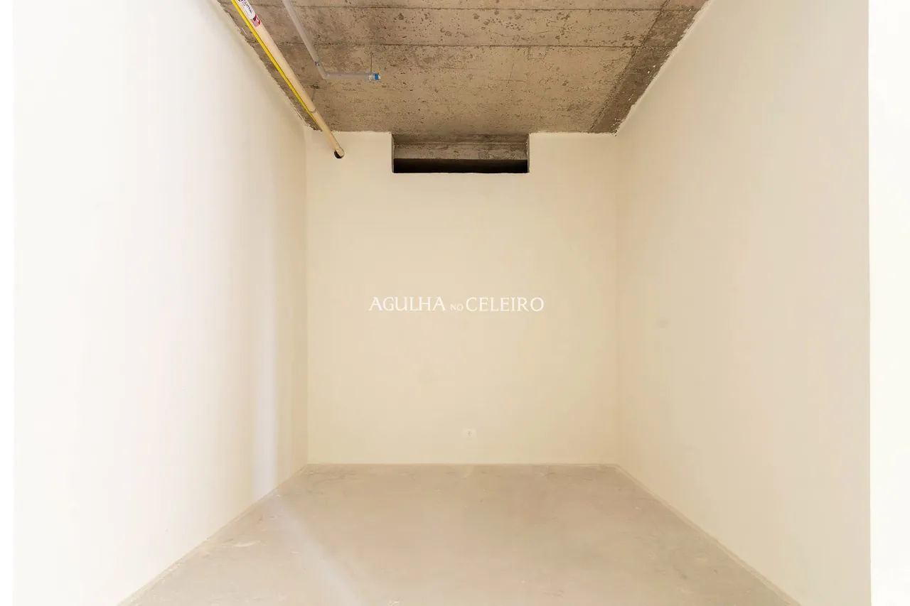 apartamento-novo-em-pinheiros-em-andar-alto-e-com-uma-vista-livre-e-espetacular-14210-9