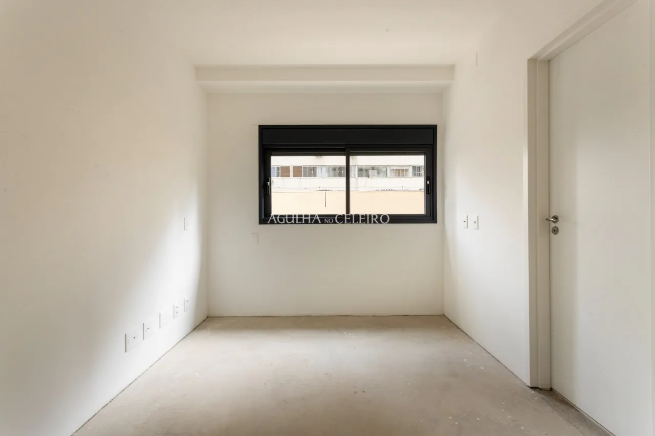 apartamento-recem-entregue-a-venda-no-itaim-bibi-14356-11