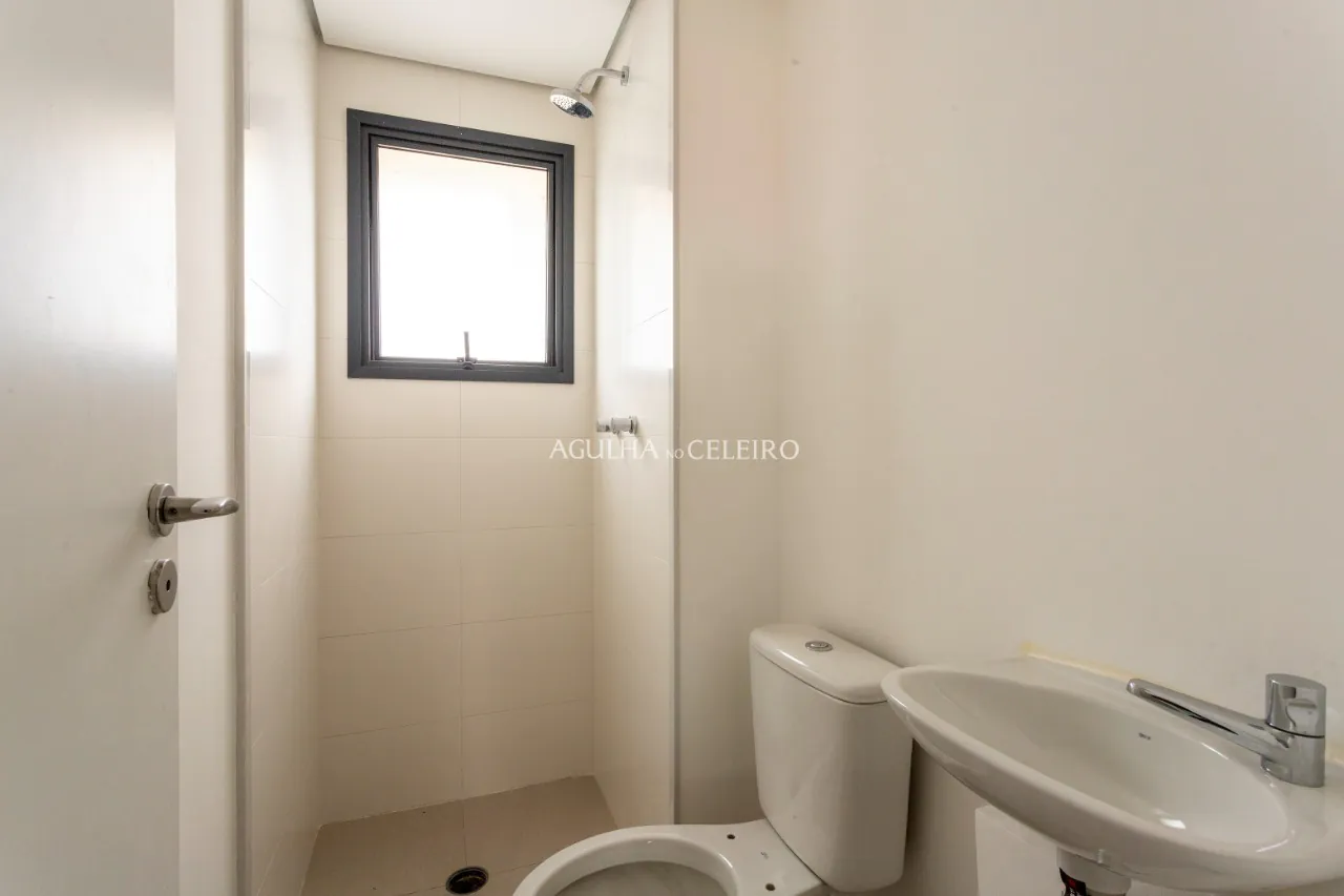 apartamento-recem-entregue-a-venda-no-itaim-bibi-14356-12