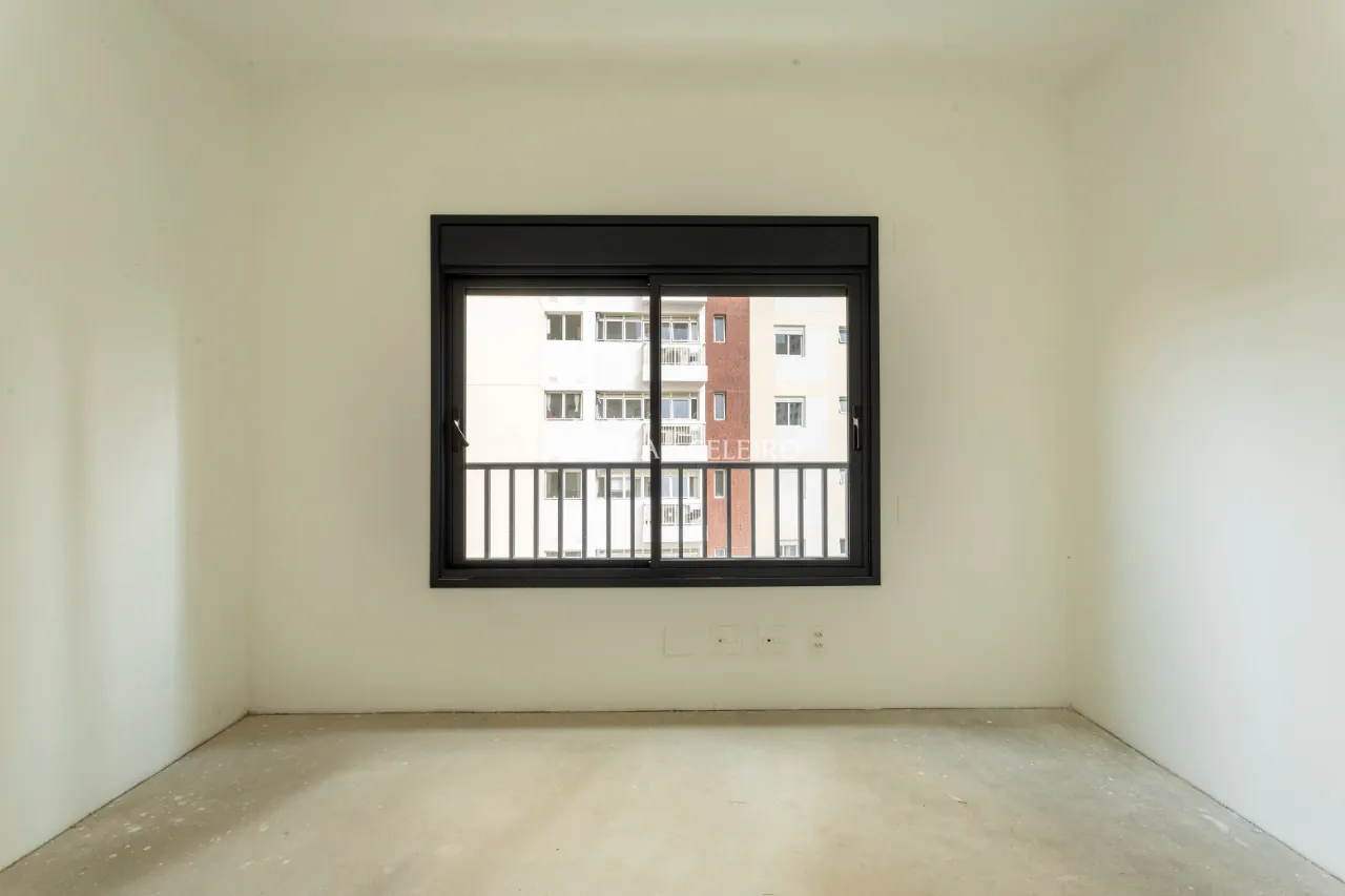 apartamento-recem-entregue-a-venda-no-itaim-bibi-14356-13