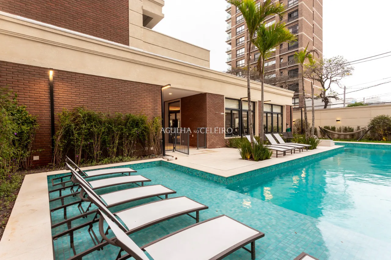 apartamento-recem-entregue-a-venda-no-itaim-bibi-14356-16