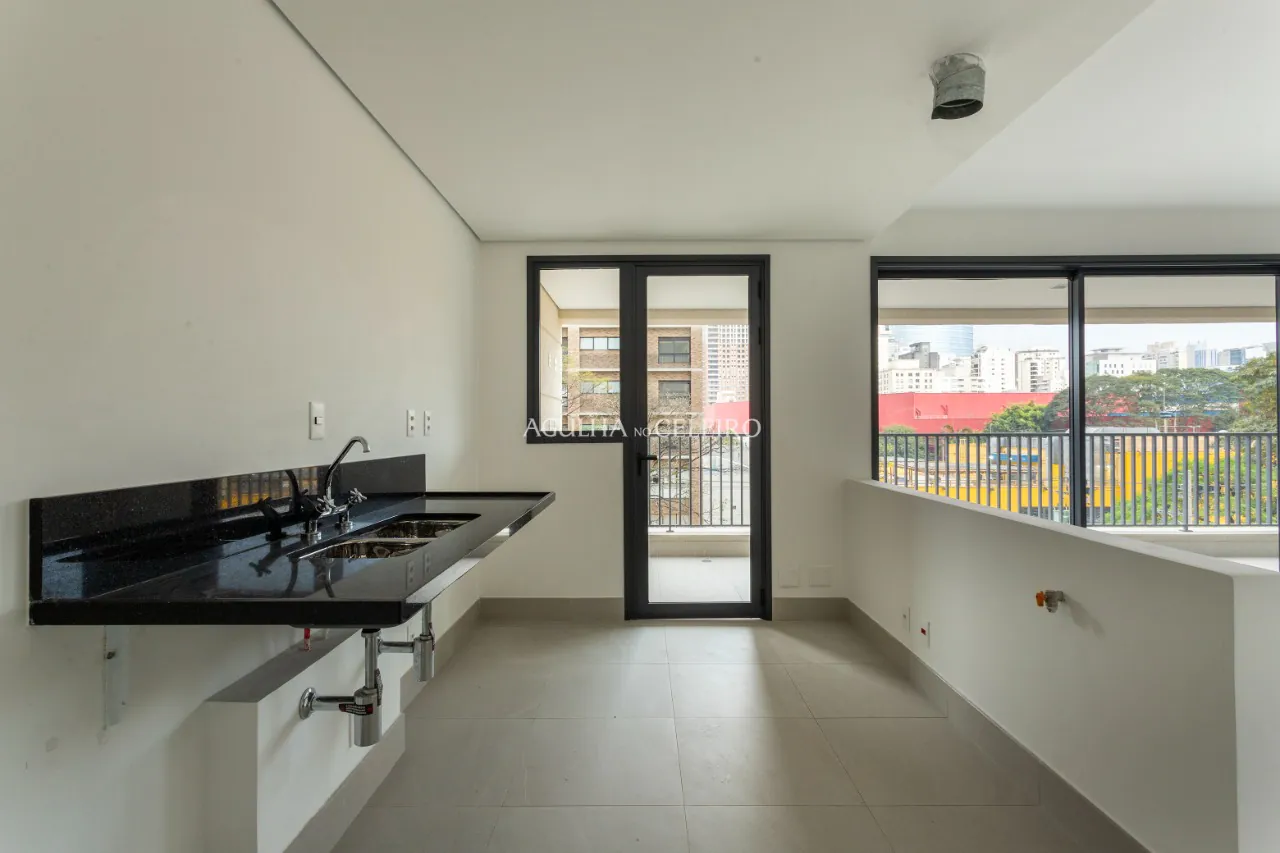 apartamento-recem-entregue-a-venda-no-itaim-bibi-14356-3