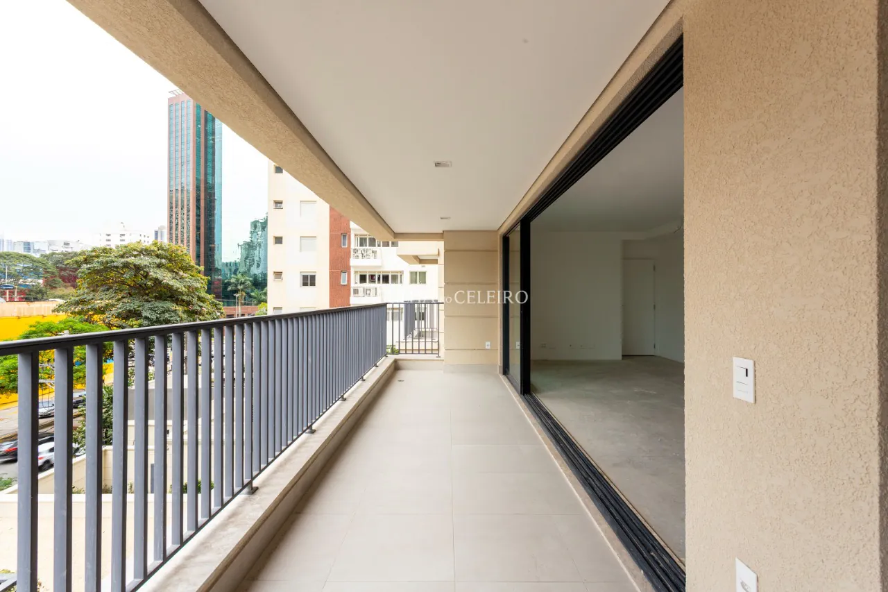 apartamento-recem-entregue-a-venda-no-itaim-bibi-14356-4