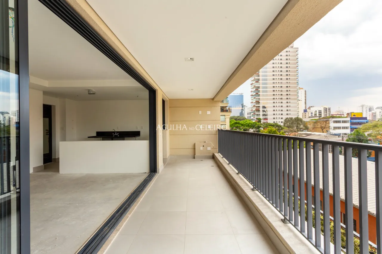 apartamento-recem-entregue-a-venda-no-itaim-bibi-14356-6