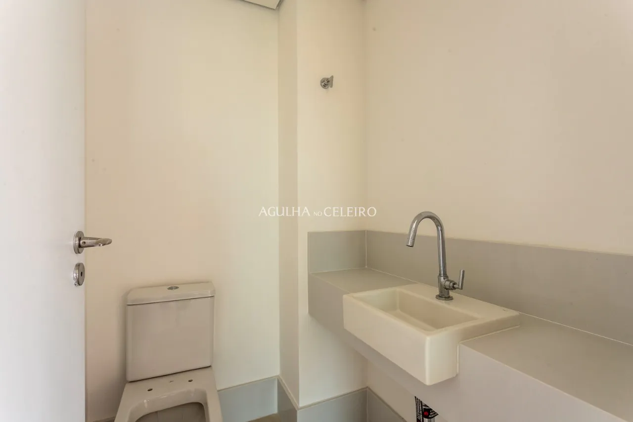 apartamento-recem-entregue-a-venda-no-itaim-bibi-14356-8