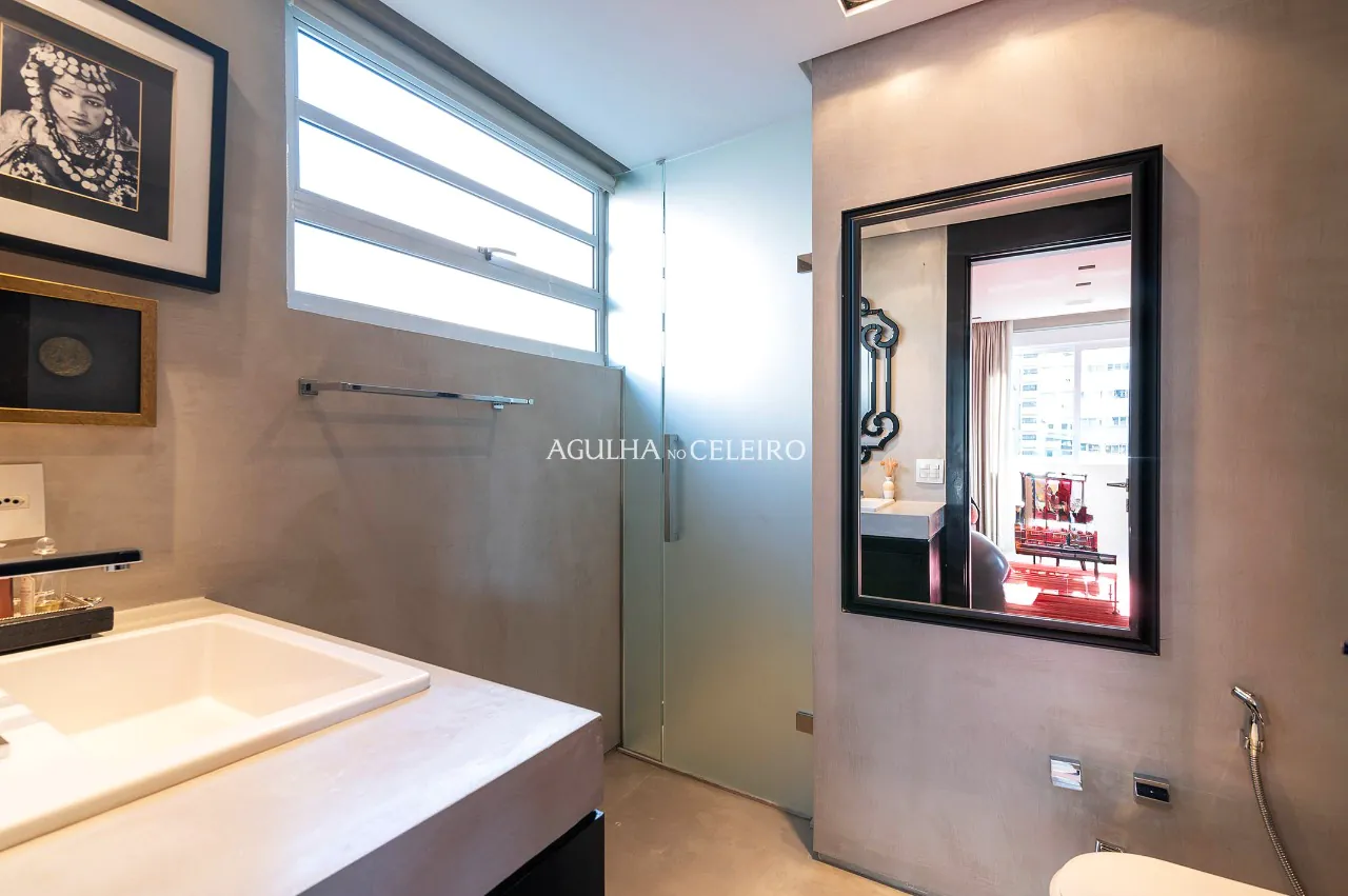 apartamento-reformado-e-pronto-para-morar-a-venda-no-jardim-america-14382-11