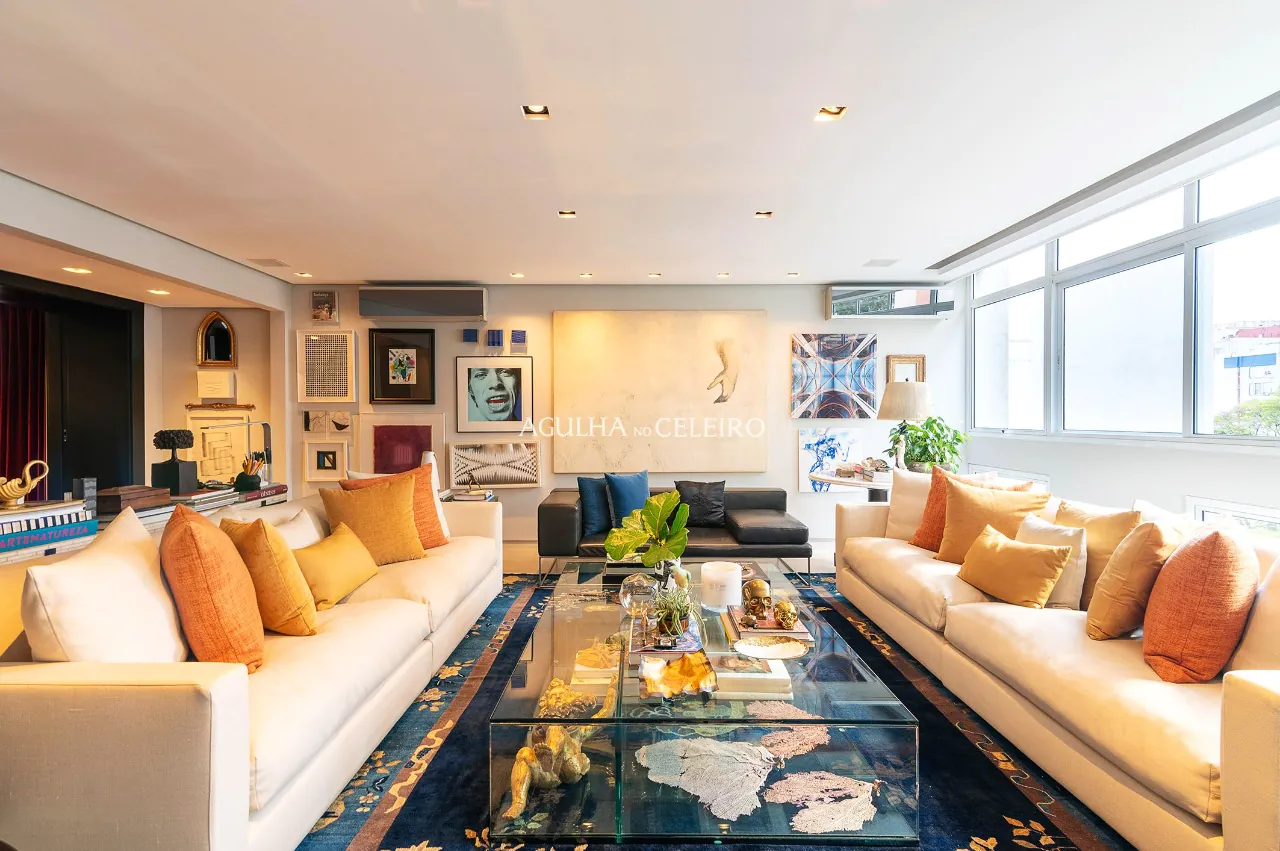 apartamento-reformado-e-pronto-para-morar-a-venda-no-jardim-america-14382-5