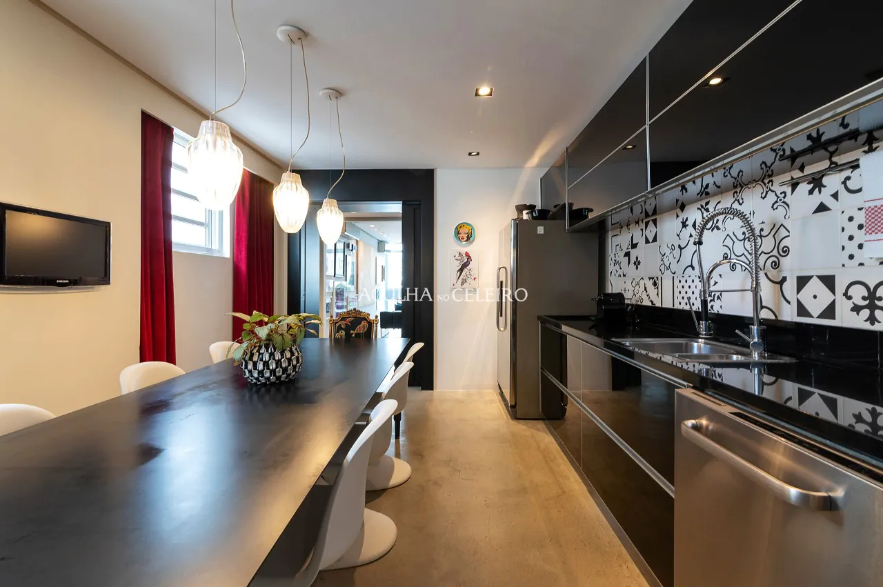 apartamento-reformado-e-pronto-para-morar-a-venda-no-jardim-america-14382-8