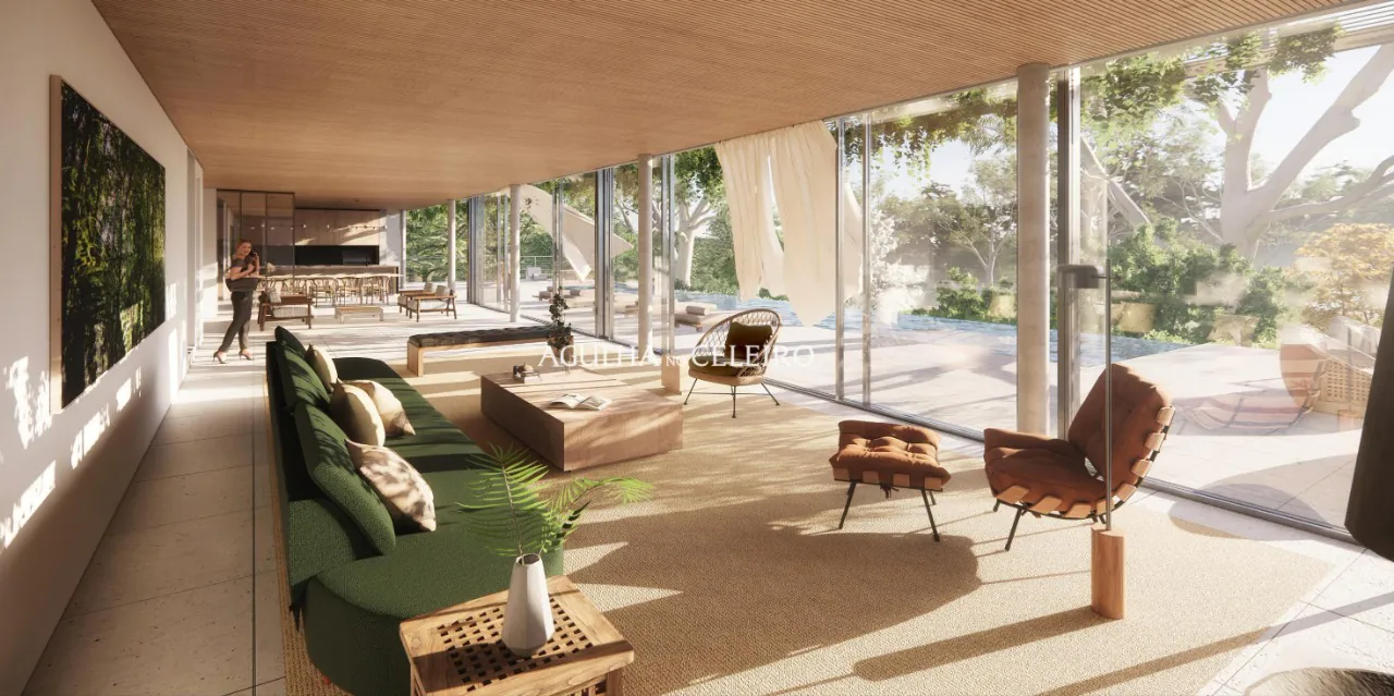 casa-a-venda-na-quinta-da-baronesa-casa-ipe-14429-2