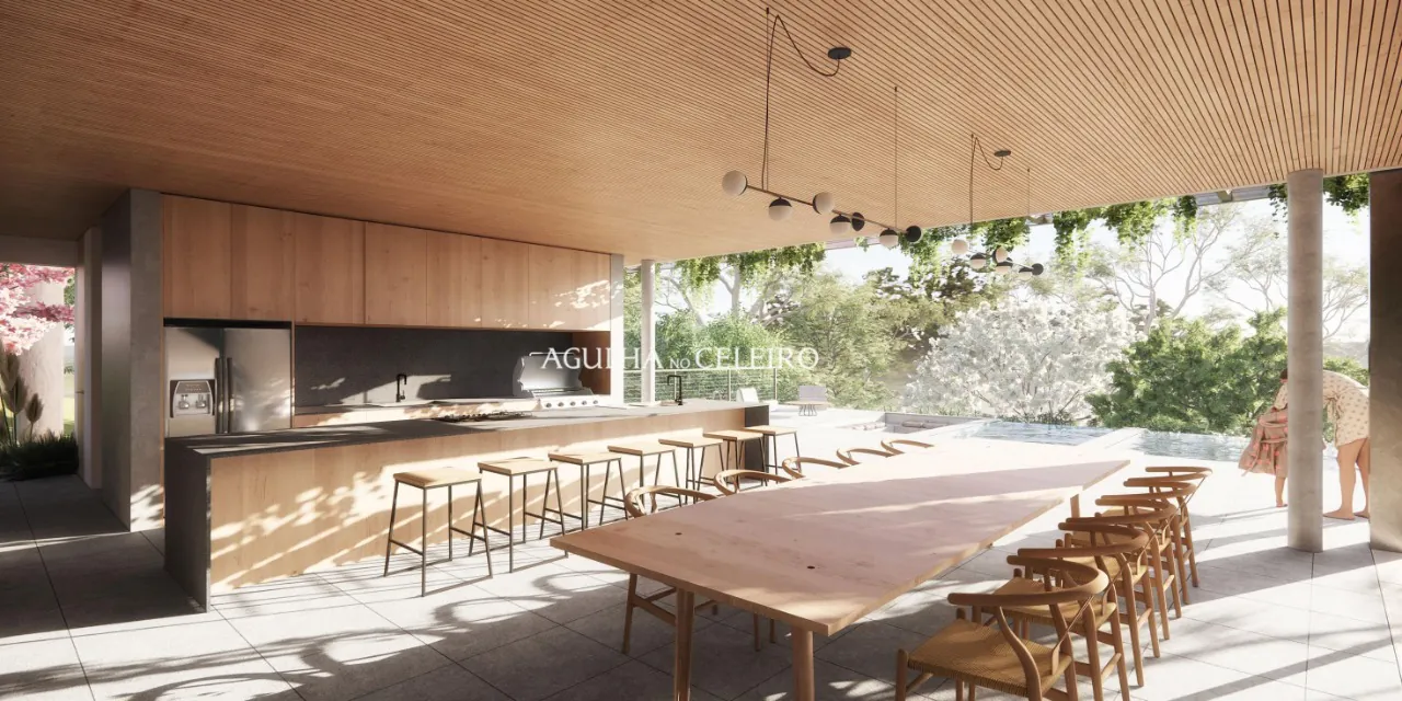 casa-a-venda-na-quinta-da-baronesa-casa-ipe-14429-3