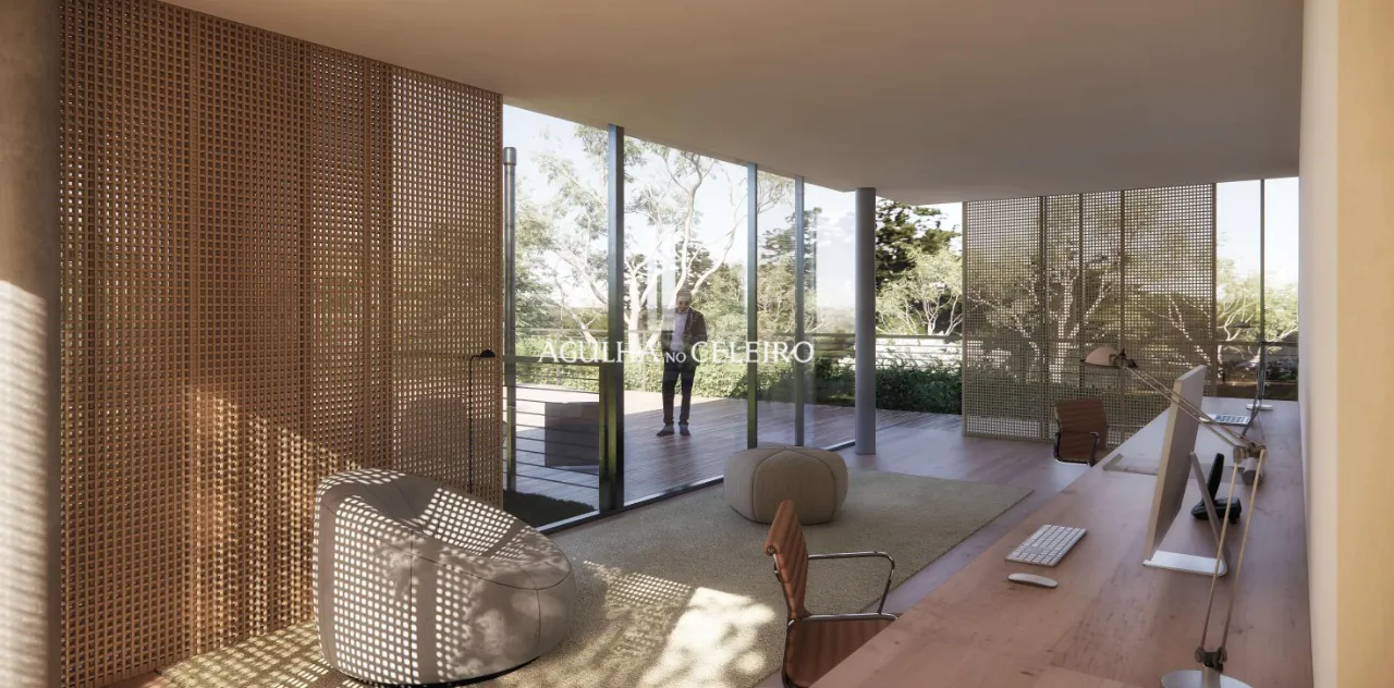 casa-a-venda-na-quinta-da-baronesa-casa-ipe-14429-4