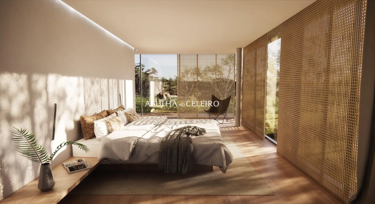 casa-a-venda-na-quinta-da-baronesa-casa-ipe-14429-5