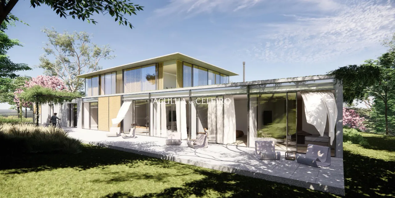 casa-a-venda-na-quinta-da-baronesa-casa-ipe-14429-6