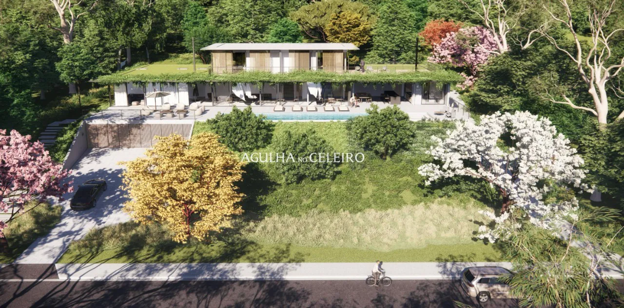 casa-a-venda-na-quinta-da-baronesa-casa-ipe-14429-7