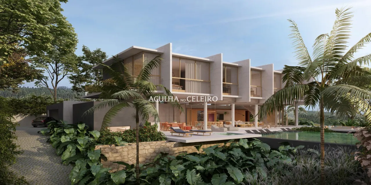 casa-a-venda-na-quinta-da-baroneza-casa-aroeira-14430-10