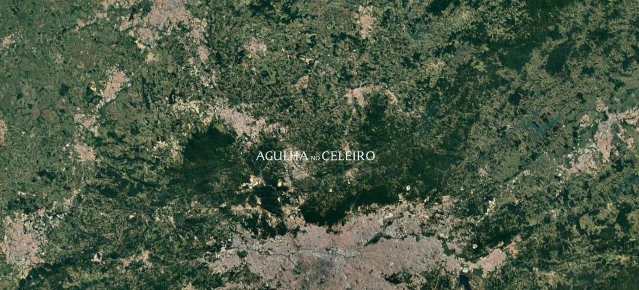 casa-a-venda-na-quinta-da-baroneza-casa-aroeira-14430-11