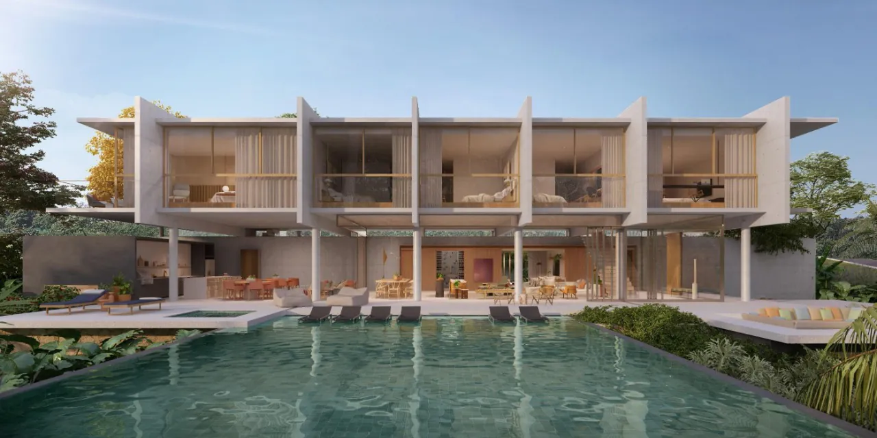 casa-a-venda-na-quinta-da-baroneza-casa-aroeira-14430-1