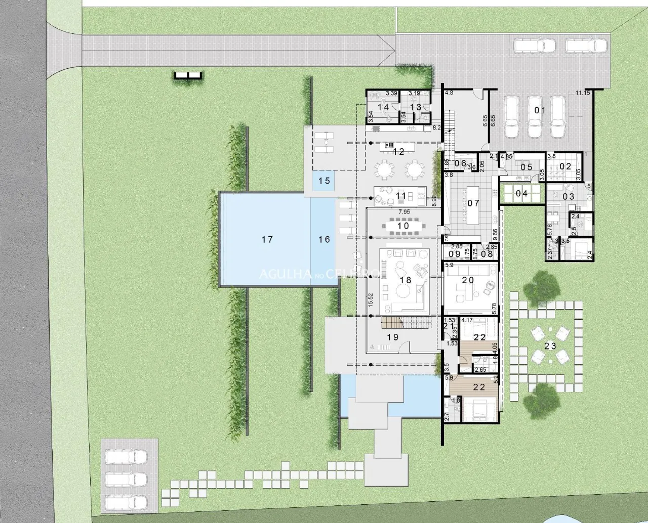 casa-a-venda-na-quinta-da-baroneza-casa-aroeira-14430-12