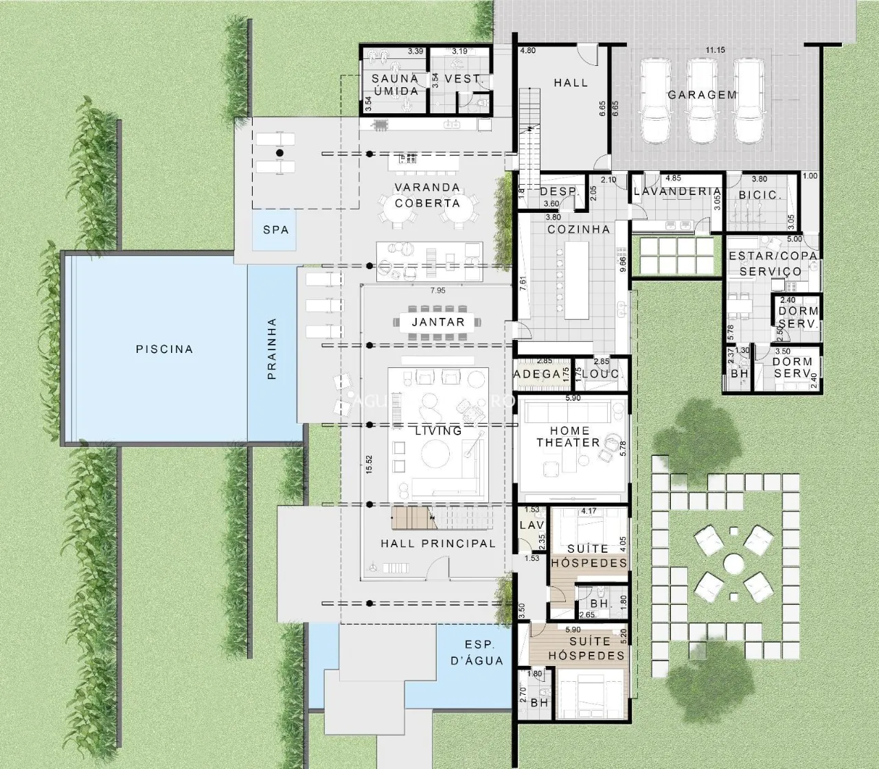 casa-a-venda-na-quinta-da-baroneza-casa-aroeira-14430-13