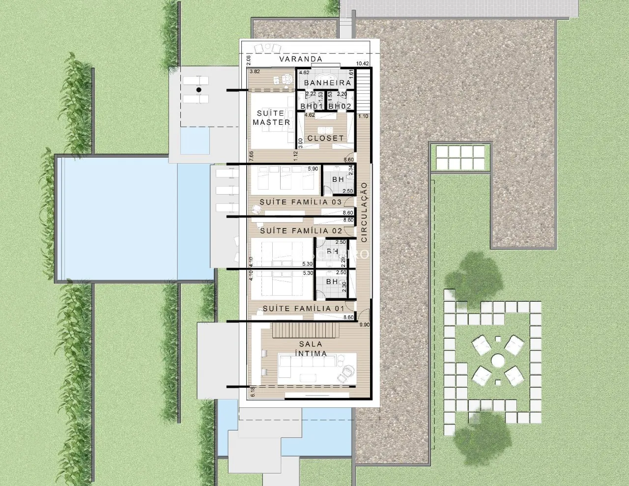 casa-a-venda-na-quinta-da-baroneza-casa-aroeira-14430-14