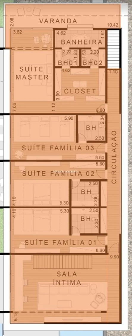 casa-a-venda-na-quinta-da-baroneza-casa-aroeira-14430-15