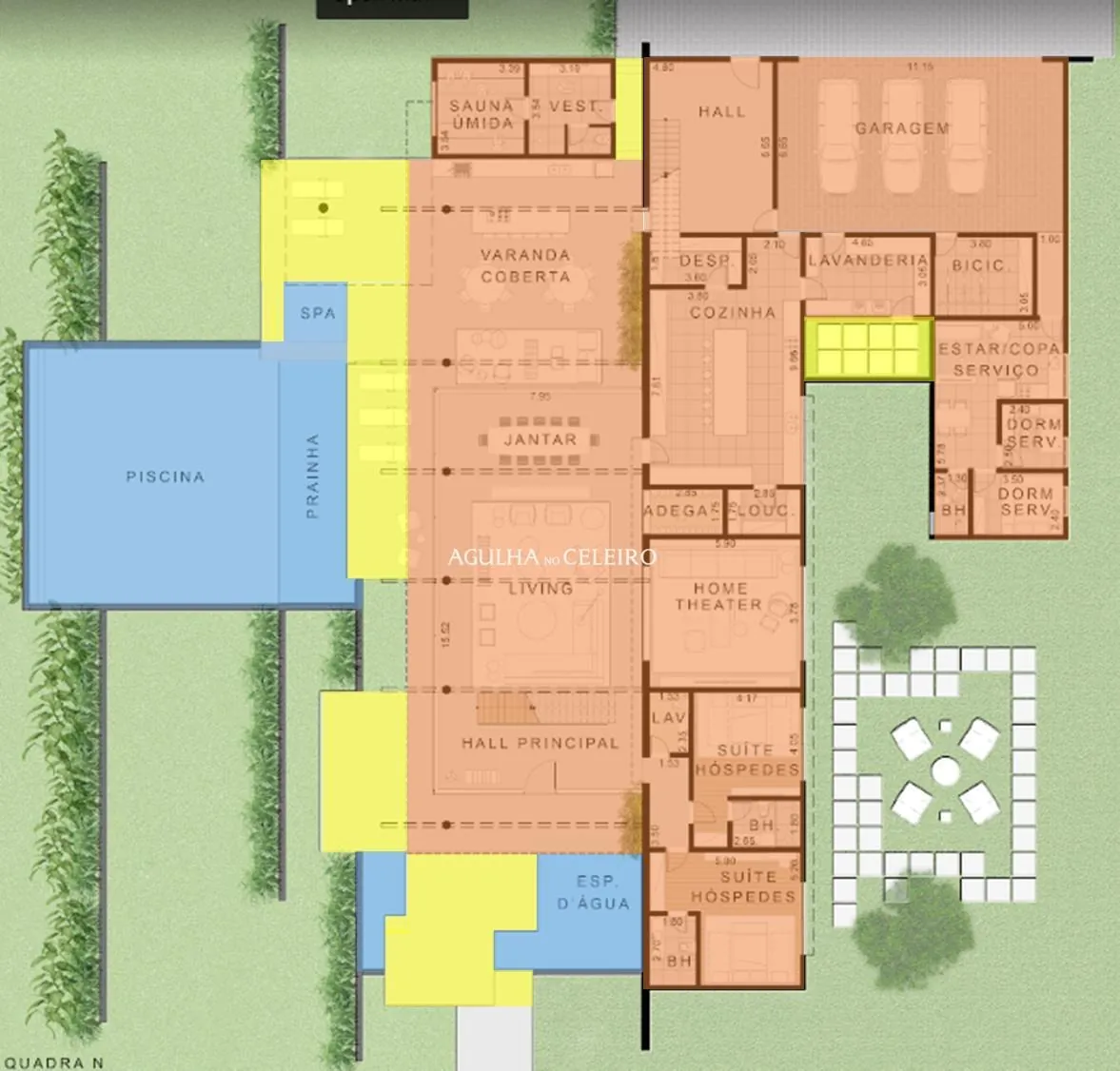 casa-a-venda-na-quinta-da-baroneza-casa-aroeira-14430-16