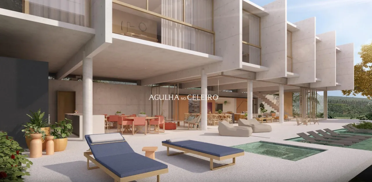 casa-a-venda-na-quinta-da-baroneza-casa-aroeira-14430-2